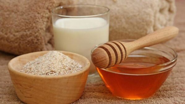 Rejuvenation tools