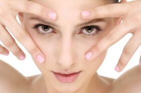 Safe rejuvenation