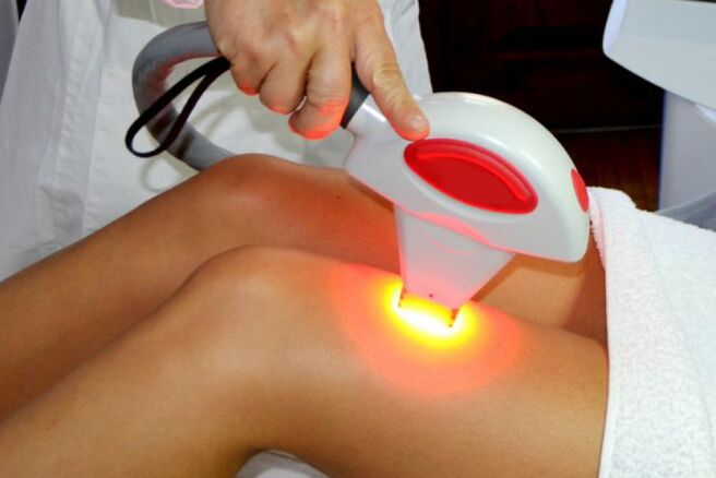 Laser hair hair removal